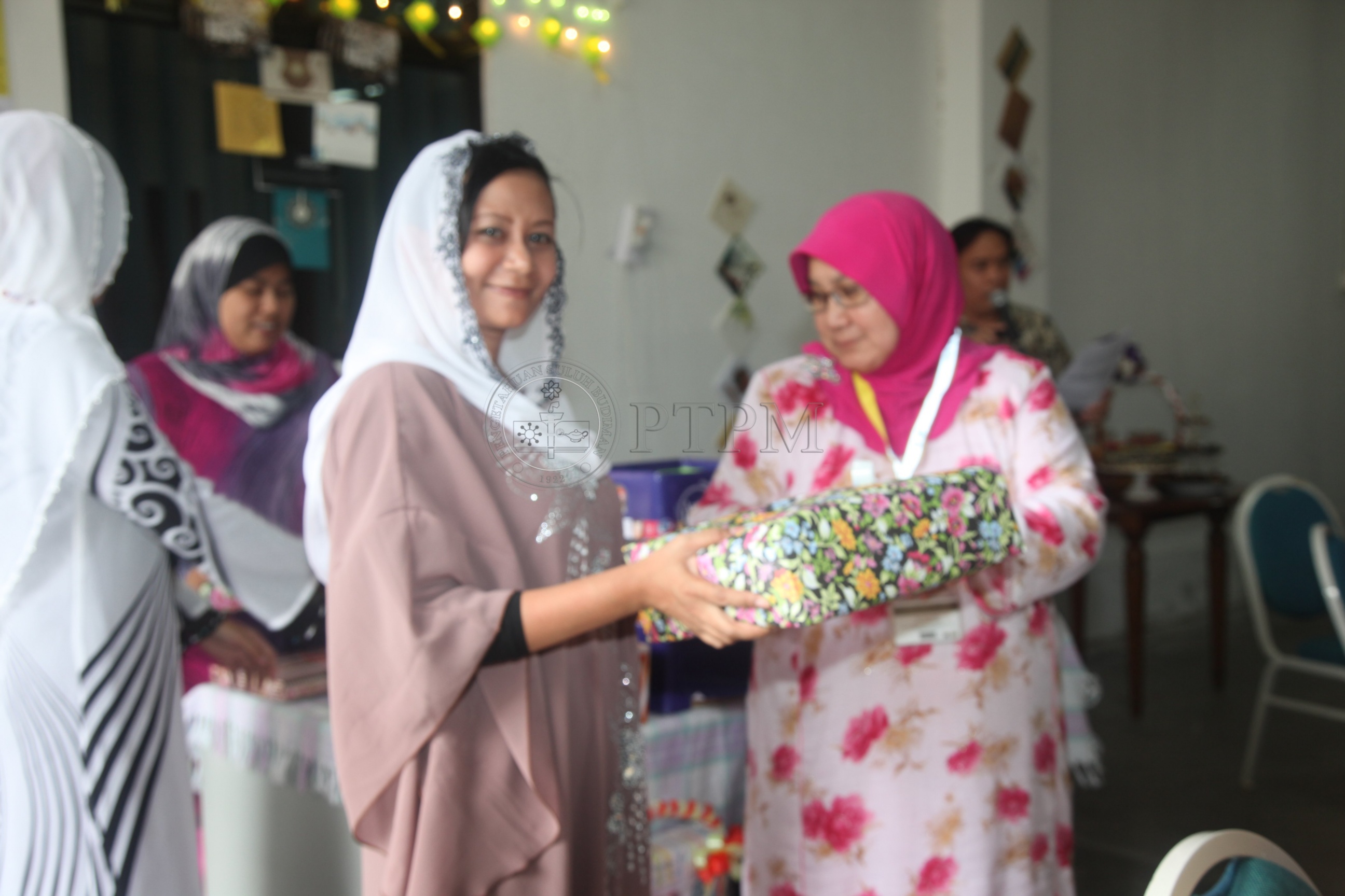 PTPM 11 89 PENERBIT IMG 7140